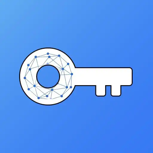 Play Baga Card APK