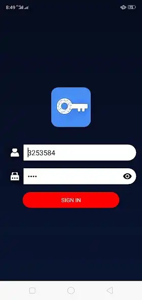 Play Baga Card and enjoy Baga Card with UptoPlay Play Baga Card and enjoy Baga Card with UptoPlay