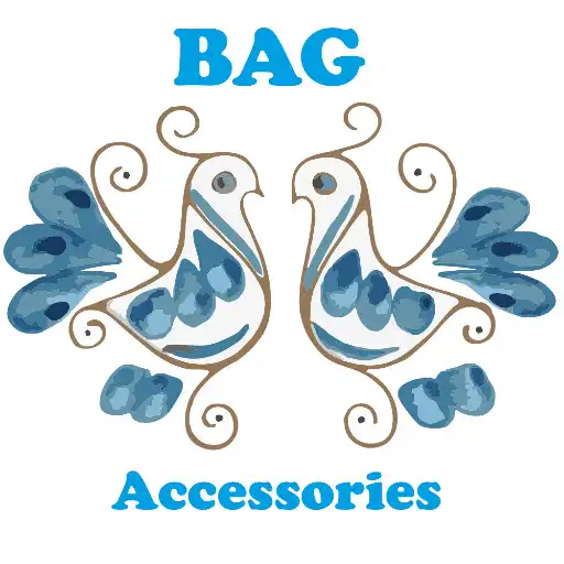 Play BAG  ACCESSORIES APK