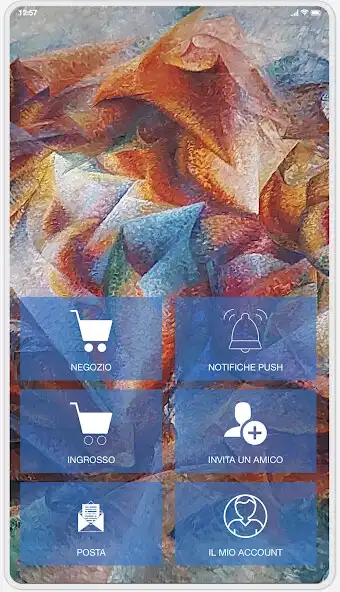 Play BAG  ACCESSORIES  and enjoy BAG  ACCESSORIES with UptoPlay