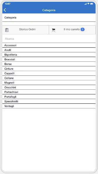 Play BAG  ACCESSORIES as an online game BAG  ACCESSORIES with UptoPlay