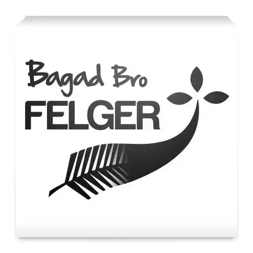 Free play online Bagad Bro Felger APK