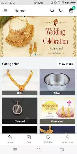 Play Bagade Bandhu Saraf as an online game Bagade Bandhu Saraf with UptoPlay