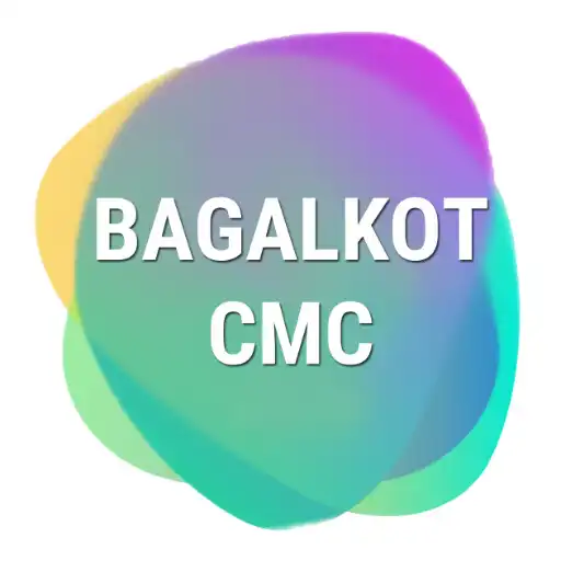 Play Bagalkot CMC APK Play Bagalkot CMC APK