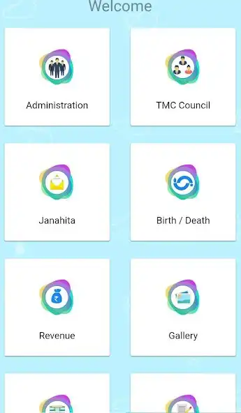 Play Bagalkot CMC as an online game Bagalkot CMC with UptoPlay