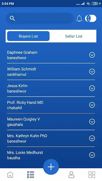 Play Bagamati Krishi Bazar as an online game Bagamati Krishi Bazar with UptoPlay