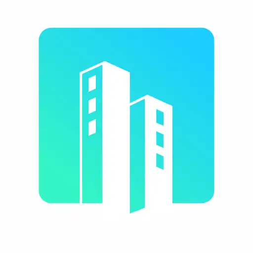 Play Bagan Datuk APK