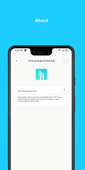 Play Bagan Datuk as an online game Bagan Datuk with UptoPlay