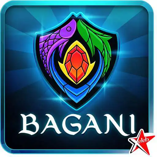 Run free android online Bagani Tribal Match APK