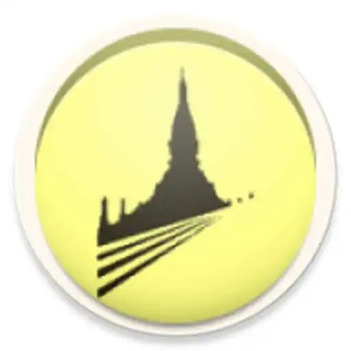 Free play online Bagan Minthar Express Bus APK Free play online Bagan Minthar Express Bus APK