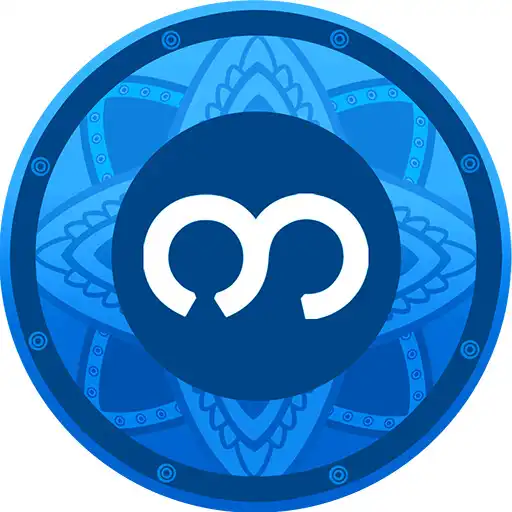 Play Bagan - Myanmar Keyboard APK Play Bagan - Myanmar Keyboard APK
