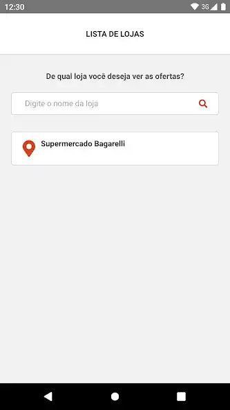 Play Bagarelli as an online game Bagarelli with UptoPlay