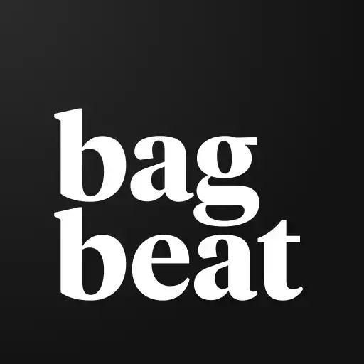 Play Bag Beat - by All Day Kitchens APK