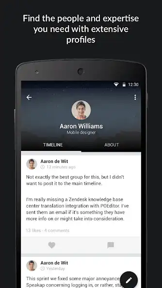 Play Bag Beat - by All Day Kitchens and enjoy Bag Beat - by All Day Kitchens with UptoPlay Play Bag Beat - by All Day Kitchens and enjoy Bag Beat - by All Day Kitchens with UptoPlay