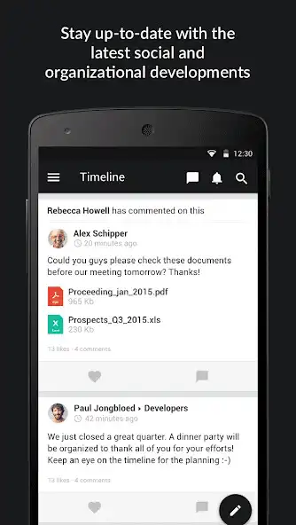 Play Bag Beat - by All Day Kitchens as an online game online Bag Beat - by All Day Kitchens with UptoPlay Play Bag Beat - by All Day Kitchens as an online game Bag Beat - by All Day Kitchens with UptoPlay