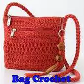 Free play online Bag Crochet APK Free play online Bag Crochet APK