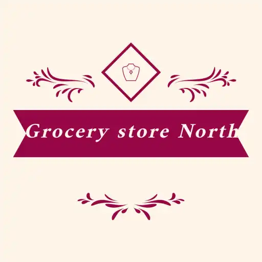 Play Bagda bazar (Grocery store) APK