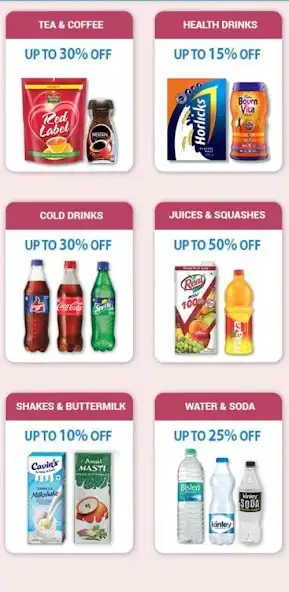 Play Bagda bazar (Grocery store)  and enjoy Bagda bazar (Grocery store) with UptoPlay