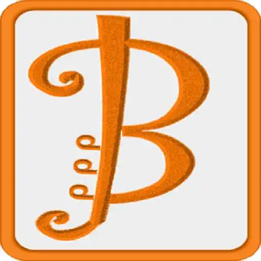 Play Bagdevi - Classroom with No back benches APK