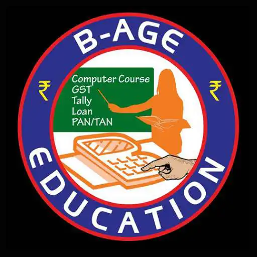 Play BAGE APK Play BAGE APK