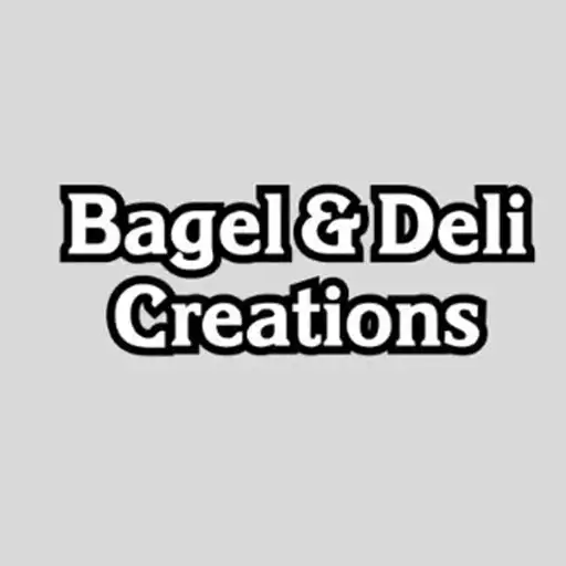 Play Bagel and Deli Creations APK