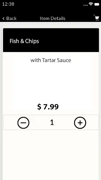 Play Bagel and Deli Creations as an online game Bagel and Deli Creations with UptoPlay