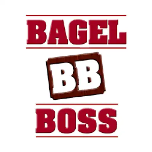 Play Bagel Boss APK
