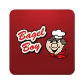 Free play online Bagel Boy APK