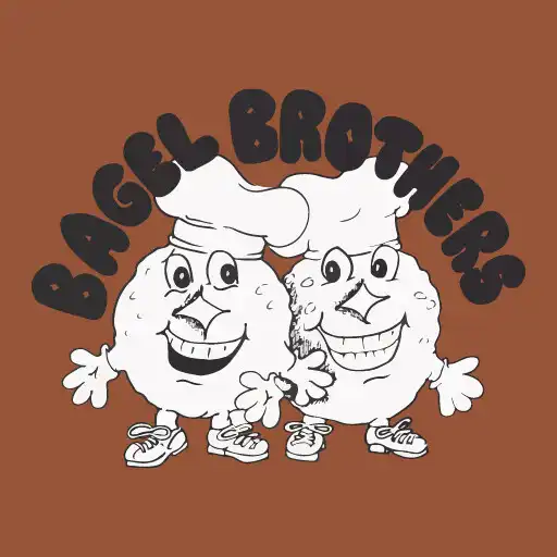 Play Bagel Brothers App APK Play Bagel Brothers App APK