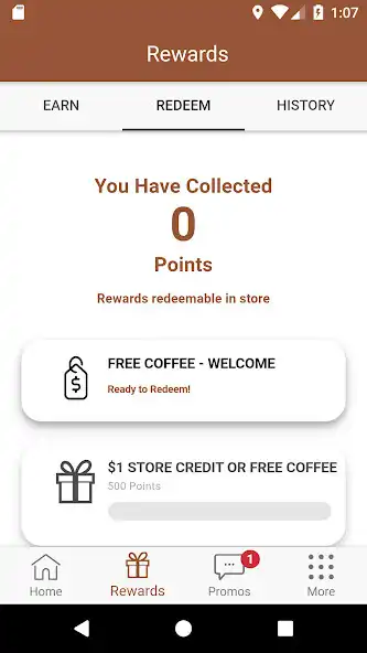 Play Bagel Brothers App as an online game Bagel Brothers App with UptoPlay