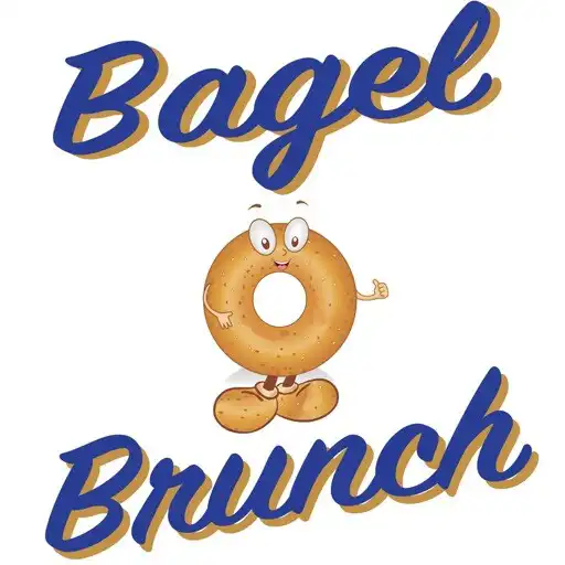Play Bagel Brunch APK Play Bagel Brunch APK