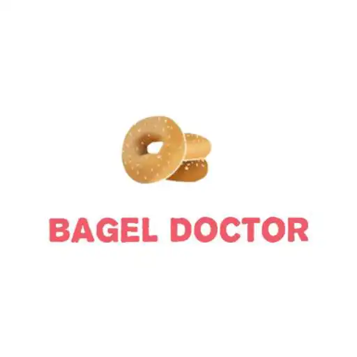 Play Bagel Doctor APK