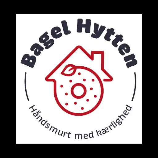 Play Bagel Hytten APK