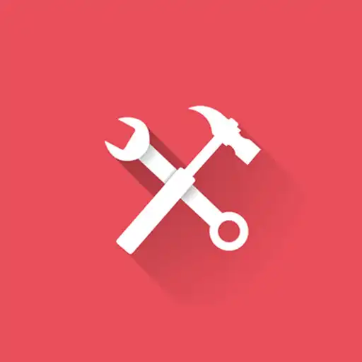 Play Bagel Labs DFU APK