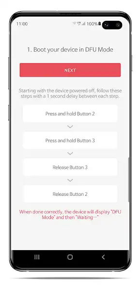 Play Bagel Labs DFU  and enjoy Bagel Labs DFU with UptoPlay