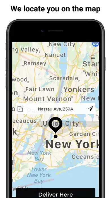 Play Bagel Point as an online game Bagel Point with UptoPlay