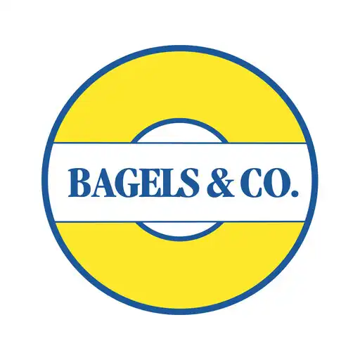 Play Bagels  Co NY APK