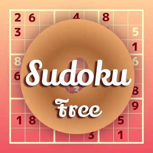 Play Bagel Sudoku Free APK Play Bagel Sudoku Free APK