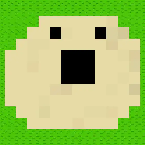 Play Bagels vs. Cats APK