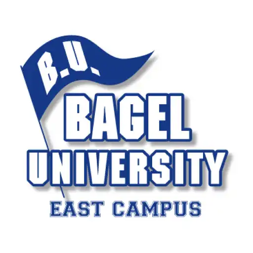 Play Bagel University APK