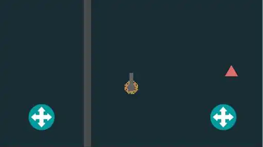 Play Bagel With A Gun and enjoy Bagel With A Gun with UptoPlay Play Bagel With A Gun and enjoy Bagel With A Gun with UptoPlay