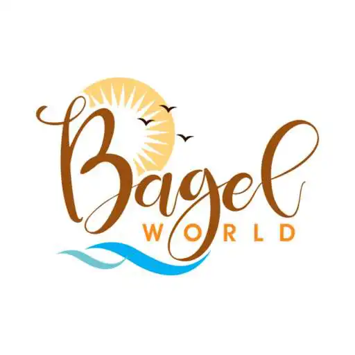Free play online Bagel World APK Free play online Bagel World APK