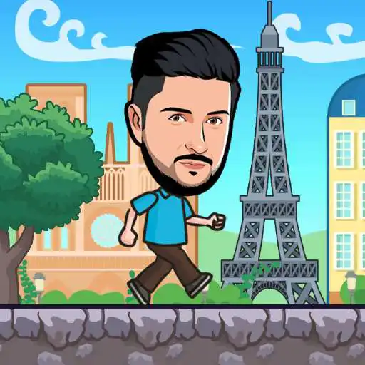 Play Bagelz Bar APK
