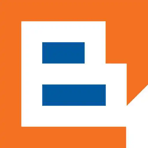Free play online Bagen APK Free play online Bagen APK