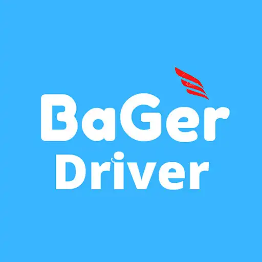 Play BaGer Driver APK Play BaGer Driver APK