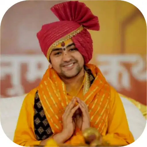 Play Bageshwar Dham App APK