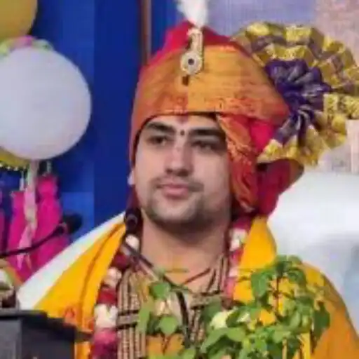 Play Bageshwar Dham Channel APK Play Bageshwar Dham Channel APK