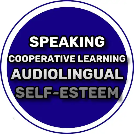 Play BAGES Speaking APK