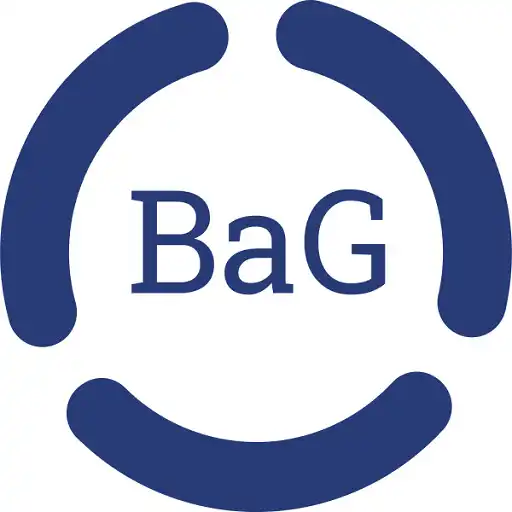 Play BAG : football APK Play BAG : football APK