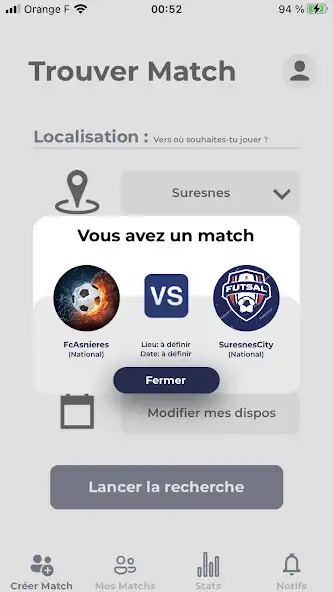 Play BAG : football as an online game BAG : football with UptoPlay